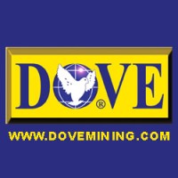 DOVE Equipment & Machinery Co., Ltd. logo, DOVE Equipment & Machinery Co., Ltd. contact details