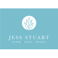 Jess Stuart logo, Jess Stuart contact details