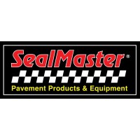 SealMaster-Arizona logo, SealMaster-Arizona contact details