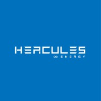 Hercules Energy logo, Hercules Energy contact details