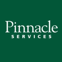 Pinnacle Services, Inc. logo, Pinnacle Services, Inc. contact details