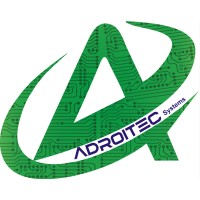 ADROITEC SYSTEMS PVT LTD logo, ADROITEC SYSTEMS PVT LTD contact details