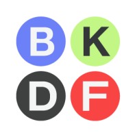 BKDF | Brooklyn Design Factory logo, BKDF | Brooklyn Design Factory contact details