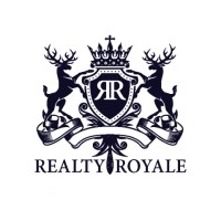 Realty Royale LLC logo, Realty Royale LLC contact details