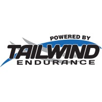 Tailwind Endurance logo, Tailwind Endurance contact details