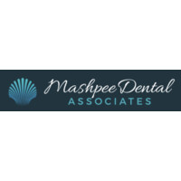 Mashpee Dental Associates logo, Mashpee Dental Associates contact details