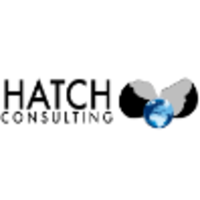 Hatch Consulting logo, Hatch Consulting contact details