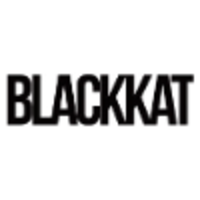 Blackkat Studio logo, Blackkat Studio contact details