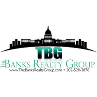 The Banks Realty Group @ EXIT Elite Realty logo, The Banks Realty Group @ EXIT Elite Realty contact details