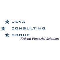 DEVA & ASSOC. logo, DEVA & ASSOC. contact details