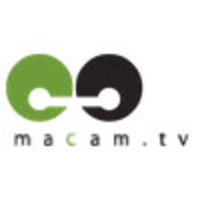 Macam.tv logo, Macam.tv contact details