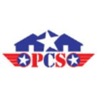 PCS Real Estate Solutions logo, PCS Real Estate Solutions contact details