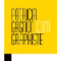 patriciagagnon.com logo, patriciagagnon.com contact details