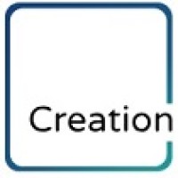 Creation Exhibitions logo, Creation Exhibitions contact details