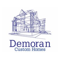 Demoran Custom Homes logo, Demoran Custom Homes contact details