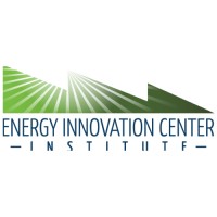 Energy Innovation Center Institute logo, Energy Innovation Center Institute contact details