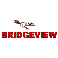 Bridgeview Manufacturing Inc. logo, Bridgeview Manufacturing Inc. contact details