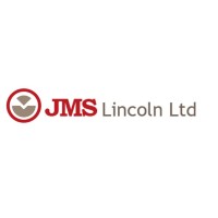 JMS Lincoln Ltd logo, JMS Lincoln Ltd contact details