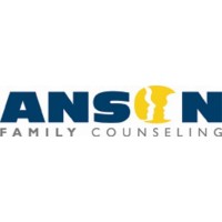 Anson Family Counseling logo, Anson Family Counseling contact details