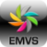 eMarketingVS logo, eMarketingVS contact details