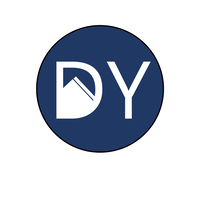 DY Consulting, LLC logo, DY Consulting, LLC contact details