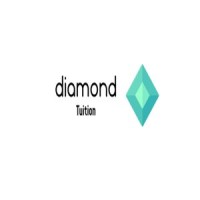 Diamond Tuition Co logo, Diamond Tuition Co contact details