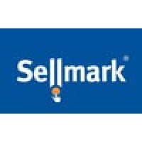 Sellmark logo, Sellmark contact details