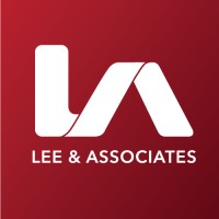 Lee & Associates - Irvine, CA logo, Lee & Associates - Irvine, CA contact details