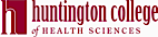 Huntington College of Health Sciences logo, Huntington College of Health Sciences contact details