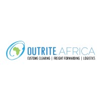 Outrite Africa Logistics logo, Outrite Africa Logistics contact details