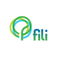 FILI logo, FILI contact details