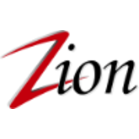 Zion Auto Sales logo, Zion Auto Sales contact details