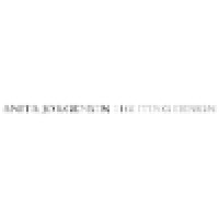 Anita Jorgensen Lighting Design logo, Anita Jorgensen Lighting Design contact details