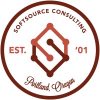 SoftSource Consulting Inc logo, SoftSource Consulting Inc contact details