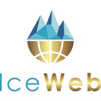 IceWeb Company - Web Design & SEO New York logo, IceWeb Company - Web Design & SEO New York contact details