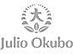 Julio Okubo logo, Julio Okubo contact details