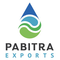 PABITRA EXPORTS logo, PABITRA EXPORTS contact details