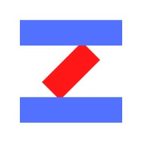 Zeolyt logo, Zeolyt contact details