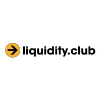 Liquidity Club logo, Liquidity Club contact details