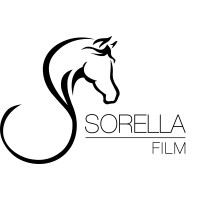 Sorella Film logo, Sorella Film contact details