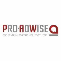 ProAdWise Communications logo, ProAdWise Communications contact details