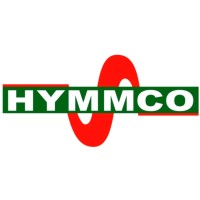 HYMMCO, LLC logo, HYMMCO, LLC contact details