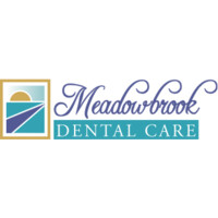 Meadowbrook Dental Care logo, Meadowbrook Dental Care contact details