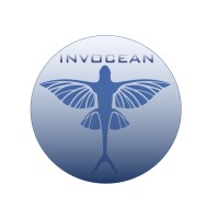 INVOCEAN logo, INVOCEAN contact details