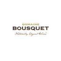 Domaine Bousquet logo, Domaine Bousquet contact details