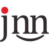 傑能永續公司 Jnn Sustainable Co. logo, 傑能永續公司 Jnn Sustainable Co. contact details