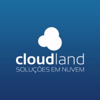 Cloud Land logo, Cloud Land contact details