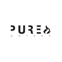 Pure Octane Talent logo, Pure Octane Talent contact details