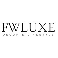 FW LUXE- Décor and Lifestyle logo, FW LUXE- Décor and Lifestyle contact details