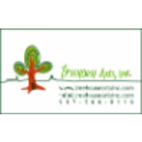 Treehouse Arts, Inc logo, Treehouse Arts, Inc contact details